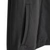 New Balance M Bonded Style Outer Jacket aMj55725Blk Blk