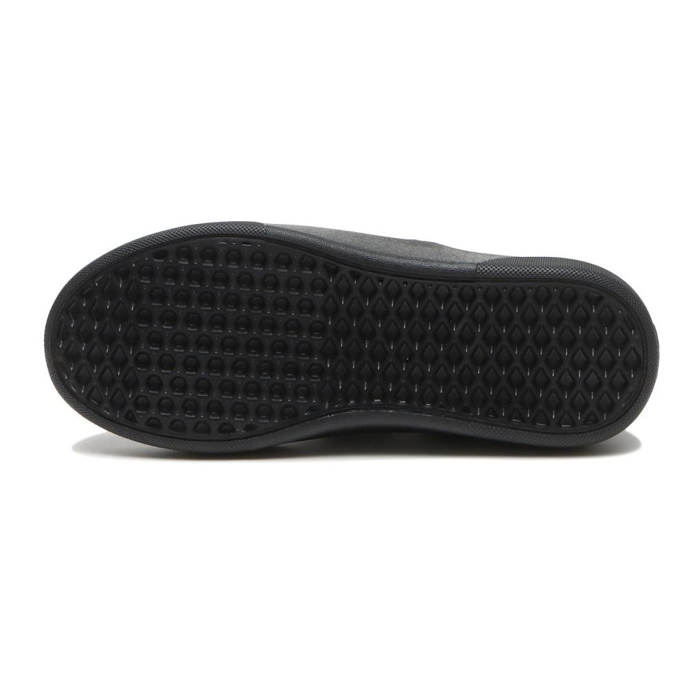 Vans Slip On Hover V98 Hover M.Black Black