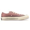 Chuck 70 Converse Low 'Saddle' 168515C