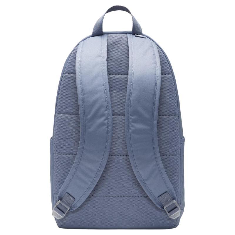 Nike Elemental Premium Backpack 21L Casual DN2555-493
