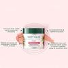 Biotique Fruit Brightening Depigmentation and Tan Removal Face Pack|  Tan Removal Face Pack for All Skin Types|100% Botanical Extracts| 75gm