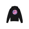 Jordan Sweat à capuche X Paris Saint-Germain CZ0816-010