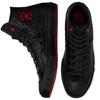 Converse Chuck Taylor All Star 70 Hi Chinese New Year Black Patchwork Canvas