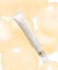Dark Spot Clear Cream 30ml