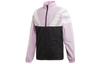 Originals Retro Balanta Jackets Men's Stand Collar Moderate Other EE2339