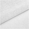 Self-Adhesive Wallpaper Structure Matte Wall Covering Furniture Furniture Covering 50Cm X 10M