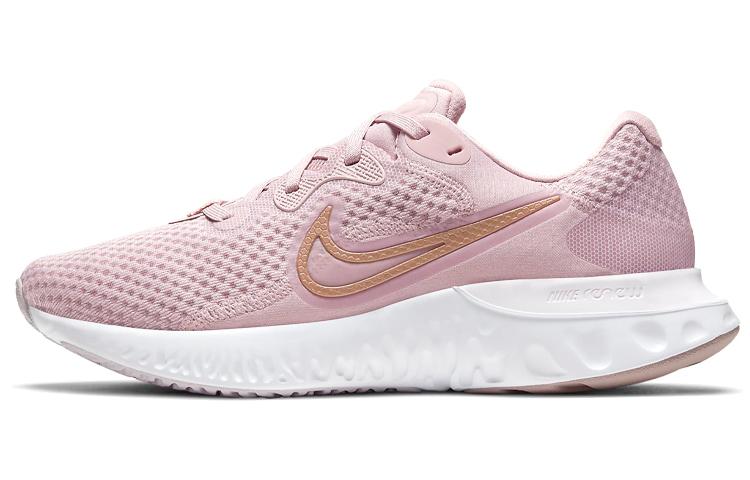 Nike Renew Run 2 Pink Women s CU3505-602 36