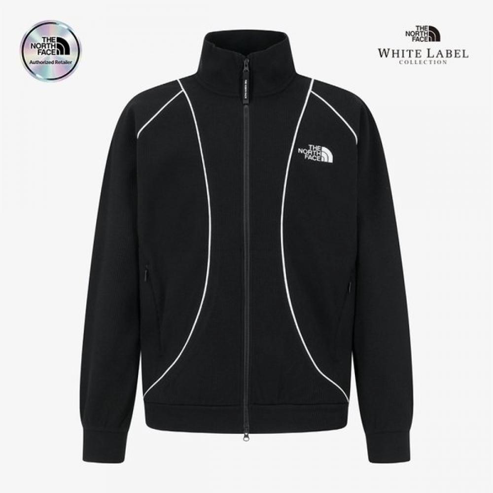 The North Face Line Vibe Jacket Black Nj5jr51j 90