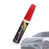 Jeproer Car Pen, Car Scratch Repair Pen | Professional Auto Pen, Advanced
