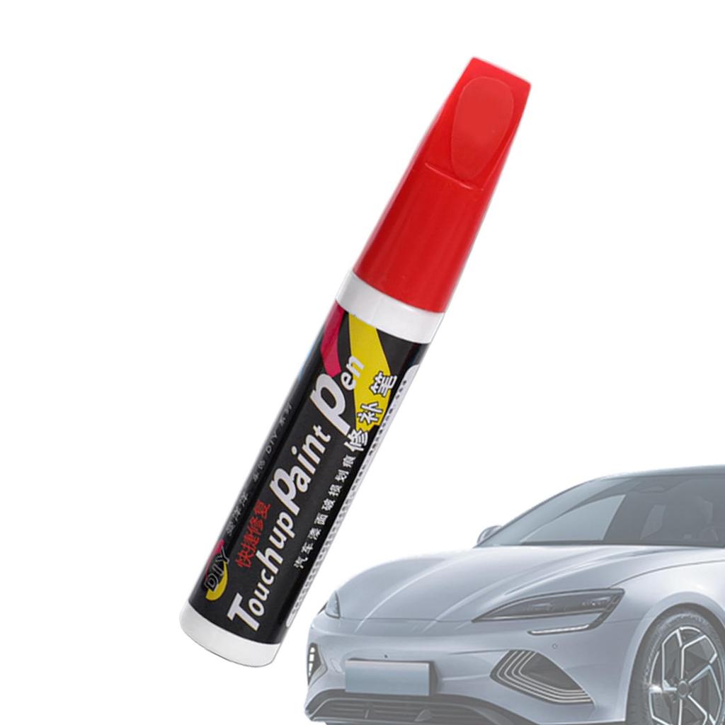 Jeproer Car Pen, Car Scratch Repair Pen | Professional Auto Pen, Advanced