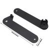 Motorcycle Cams Chain Tensioner Removal Tool Heavy Duty Metal Build Ergonomic Grip High Efficiency Detachment for Bike