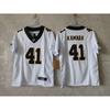 Womens Rugby Short Sleeve Jersey Team Uniforms Football Fans Sports Training