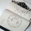 Used TUDOR Catalog 2023-2024