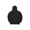 Skechers Sweatshirts Unisex Hooded Thickened Regular L321U168