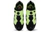 Reebok Instapump Fury Og Nm 'Electric Flash' FV1578