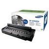 Samsung Toner Laser Noir SFD560RA