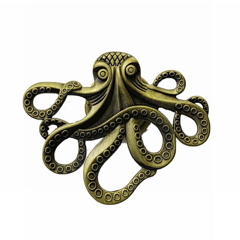 Mânere pentru sertare în formă de albină retro europeană, din aliaj de zinc, pentru mobilier, pentru dulap, dulap, bucătărie, sertar, mânere vintage