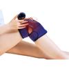 Morphy MR2139 Knee Massager CN plug (adapter included)
