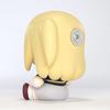 Huggy Good Smile TV-anime "Oshi no Ko" Ruby Leddet Malt Plastfigur