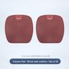 Car Ice Silk Cushion Interior Auto Seat Protection Cover For KIA K5 K9 Sorento Ceed Sportage Carnival Stinger Forte Niro Cadenza rtzup33