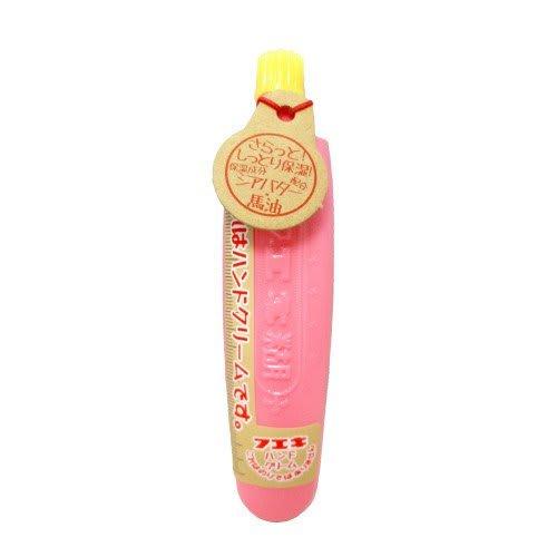 

FC Hand Cream Pink