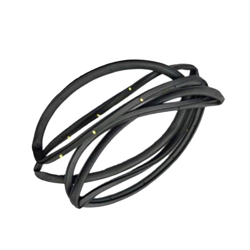 Huademi Car Door Seal Strip
