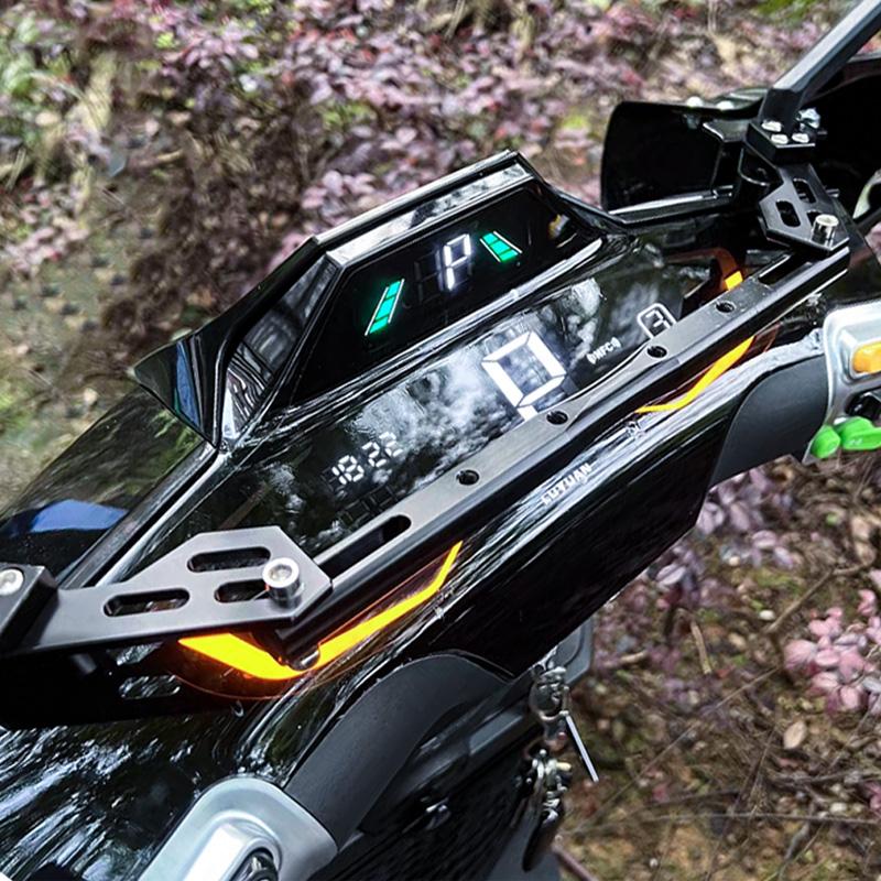 For Yamaha NMAX155 Nmax125 N-MAX155 125 Nmax155 125 Nmax Balance Lever Balance Bar Cross Stand Handlebar Motorcycle Accessories