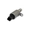 9649309780 1920GR Passend für Peugeot 206 307 407 für Citroen 207 208 Neuer 307 Ölkontrollventil 1920FX