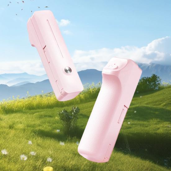 Portable Selfie Stick Lightweight Extendable Cell Universal Easy To Use Phone Selfie Stick