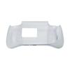 Portable Game Console Holder Lightweight Grip Case New Game Controller Protective Handle Cover