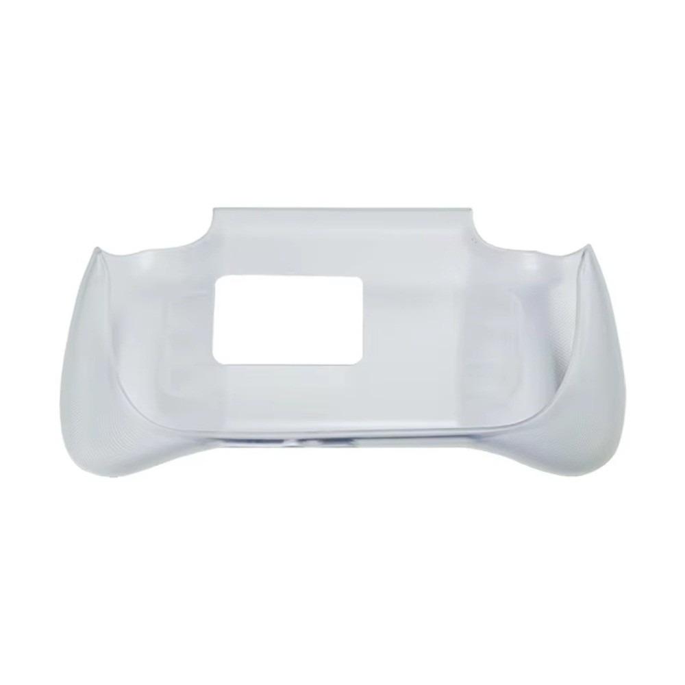 Portable Game Console Holder Lightweight Grip Case New Game Controller Protective Handle Cover