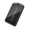 Lynk & Co NFC Key Card Holder: Protective Case for 056, 09, 03, and PHEV Key Shells