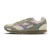 LG 60S 2K Comfortable Versatile Training Low-Top Lifestyle Casual Shoes Unisex Casual Shoes Sage-Green D1GH242104