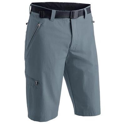 Maier Sports Shorts Nil Bermuda