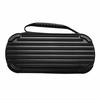 Voikoli Original Protective Laptop Sleeve Bag for GPD Compatible with Handheld Easy To Carry and Waterproof WIN4, Games, (Computer Only)