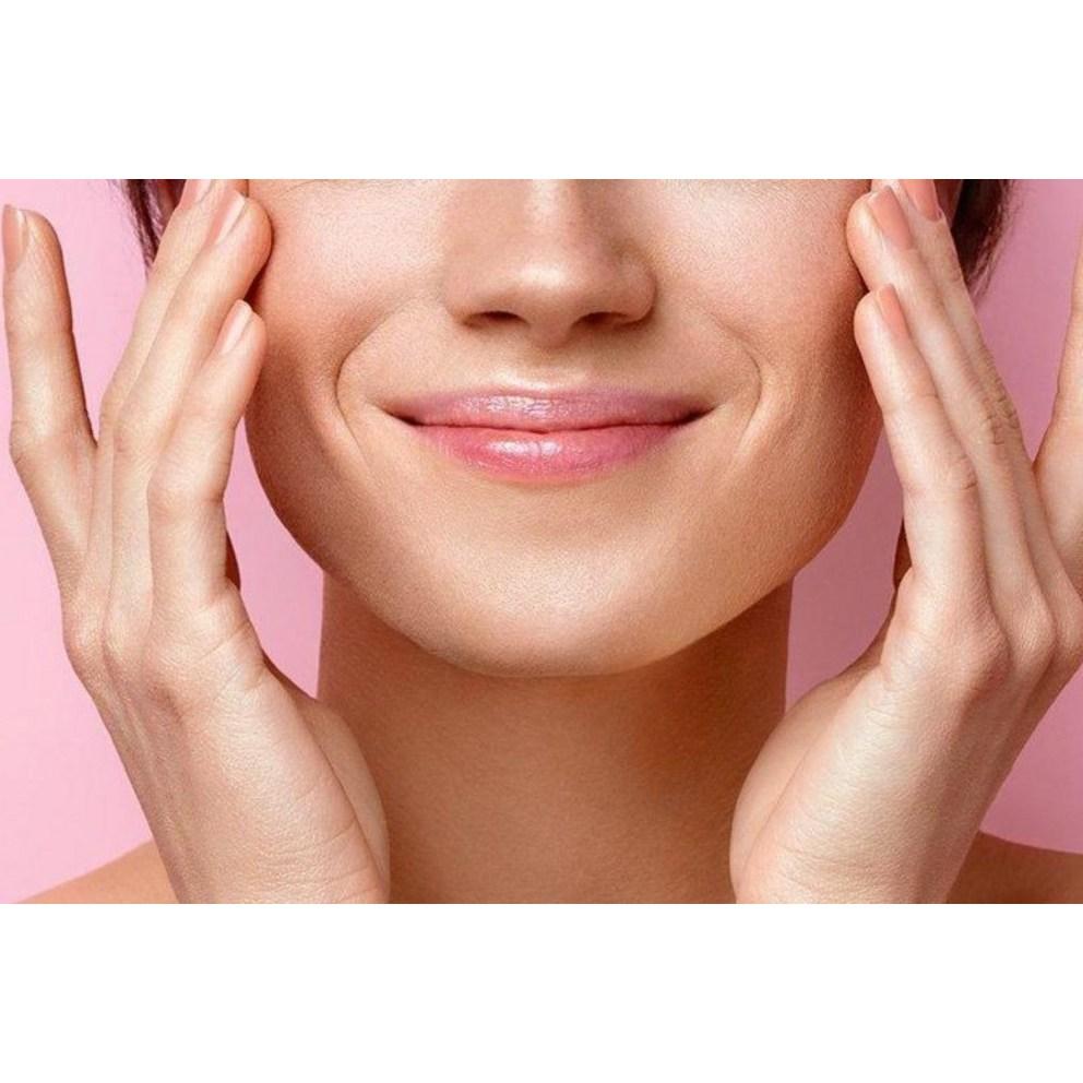 Derma Factory PDRN 4% Ampoule, 30ml