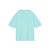 Air Jordan Flight Essential T-Shirt 'Blue' Men's DZ0605-464