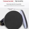 Pneumatic Dry Grinder Sponge Sandpaper Pad for Car Dent Repair.