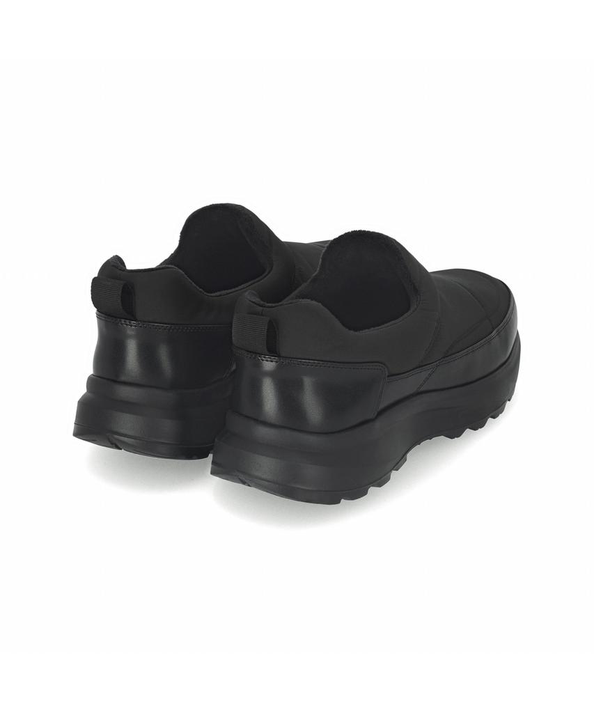 Elcanto Matsu Casual Padded Slip-On 4Cm Lcmc64M439