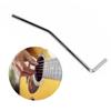 Gitarrenzubehör – Gitarrenteile