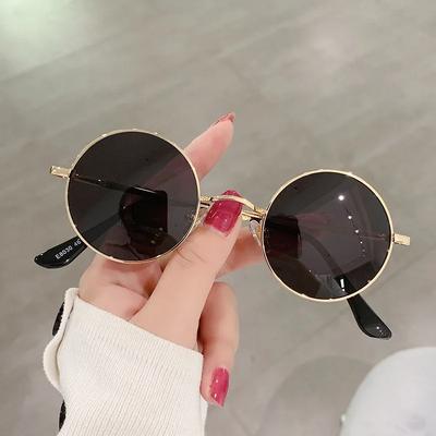 Brillen & Accessoires – Sonnenbrillen