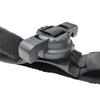 95CM Rotating Buckle Survival Tourniquet Outdoor Camping Combat Hemostatic Control Tourniquet Arterial Emergency Bandage First Aid Survival Gear