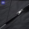 ROMON Men's Casual Business Jacket