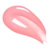Amuse Make Amuse Jel Fit Tint 01