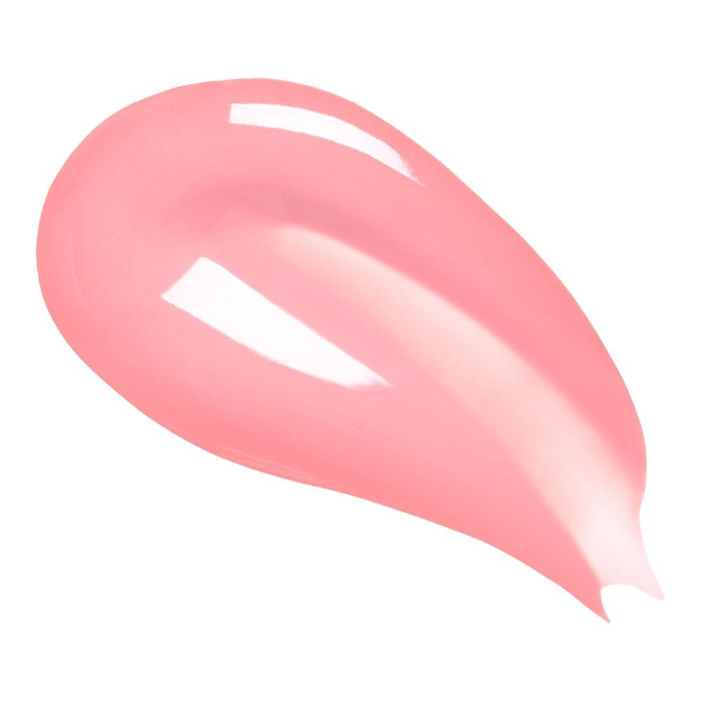 Amuse Make Amuse Jel Fit Tint 01