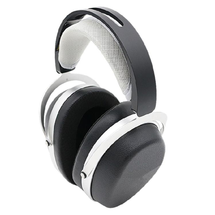 Protective Headband Sleeve for AUDIVINA Headphone Soft Breathable Enhances Durability Easy Use Removal