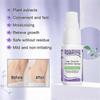 2X Permanent Hair Growth Inhibitor Spray for Men & Women, Painless Hair Removal, Long-Lasting Results, Safe for Sensitive Areas
