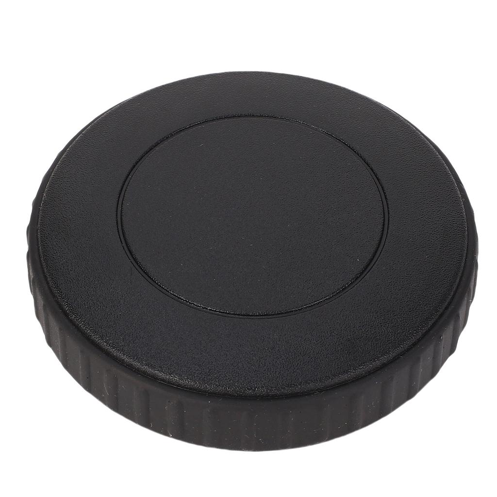 Front Seating Adjustment Knob 8P48816714PK Front Seat Back Adjust Lumbar Knob for 4 Door Vehicles