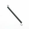 Tool Maintenance Circular Saw 231821-1 Spring Part Guard Spring Replacement Model BSS610 Compatible For BSS610