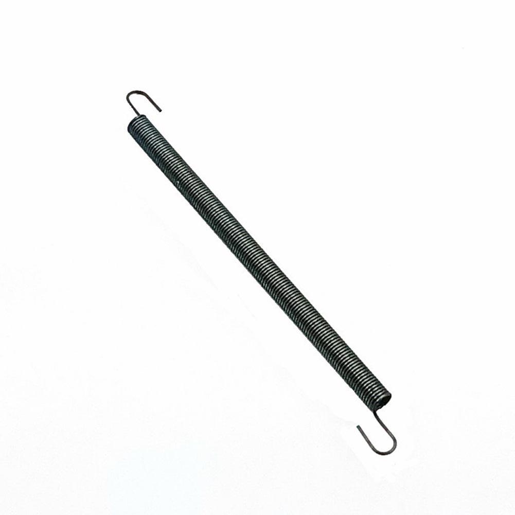 

Tool Maintenance Circular Saw 231821-1 Spring Part Guard Spring Replacement Model BSS610 Compatible For BSS610 China Mainland